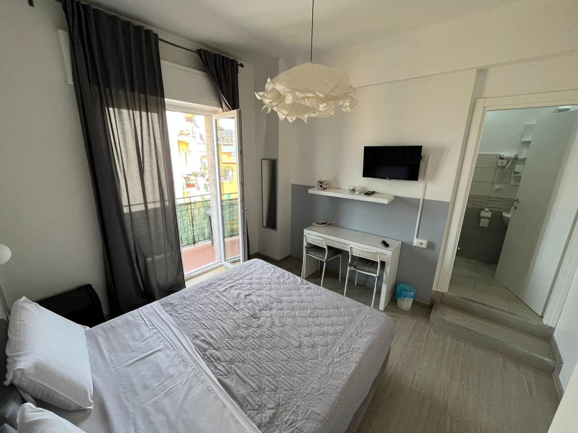 Affittacamere F.rooms